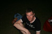 IMG_7070.JPG